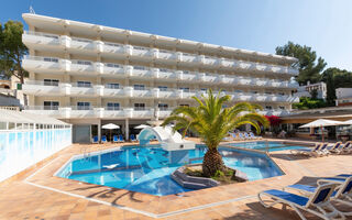 Náhled objektu Mar Paguera, Paguera, Mallorca, Mallorca, Ibiza, Menorca