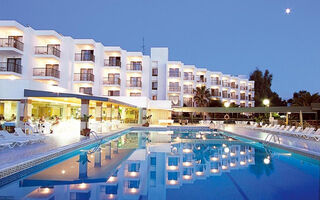 Náhled objektu Nereida, San Antonio de Portmany, Ibiza, Mallorca, Ibiza, Menorca