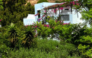 Náhled objektu Villea Village, Makrigialos (Makris Yialos), ostrov Kréta, Řecko