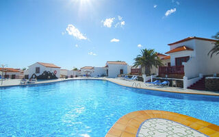 Náhled objektu Castillo Beach Bungalows, Castillo Caleta de Fuste, Fuerteventura, Kanárské ostrovy