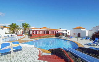 Náhled objektu Castillo Beach Bungalows, Castillo Caleta de Fuste, Fuerteventura, Kanárské ostrovy