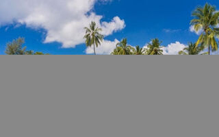 Náhled objektu Equator Village, Addu Atol, Maledivy, Asie