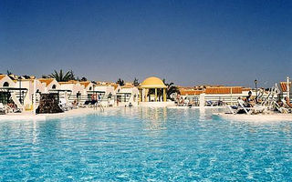Náhled objektu Fuertesol, Costa Caleta, Fuerteventura, Kanárské ostrovy