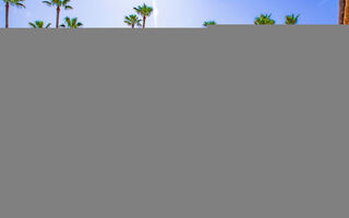 Náhled objektu Los Almendros, Playa del Inglés, Gran Canaria, Kanárské ostrovy