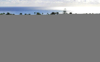 Náhled objektu Los Almendros, Playa del Inglés, Gran Canaria, Kanárské ostrovy