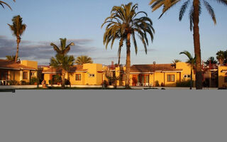 Náhled objektu Parque Bali Bungalows, Maspalomas, Gran Canaria, Kanárské ostrovy