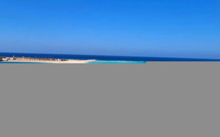 Náhled objektu 59 Hotel Beausite, Marsa Matrouh, Marsa Alam a okolí, Egypt