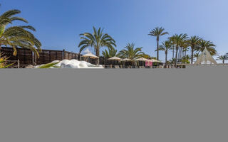 Náhled objektu Abora Continental by Lopesan Hotels, Playa del Inglés, Gran Canaria, Kanárské ostrovy