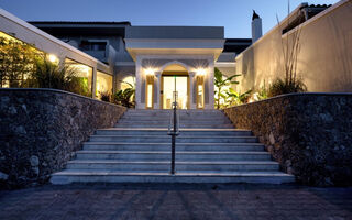 Náhled objektu Acharavi Mare, Acharavi, ostrov Korfu, Řecko