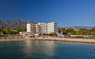 Náhled objektu Ada Beach, Alsancak, Severní Kypr (turecká část), Kypr