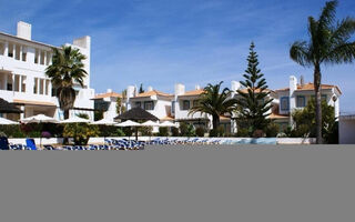 Náhled objektu Agua Hotels Vila Branca, Lagos, Jižní Portugalsko, Portugalsko