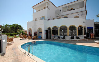 Náhled objektu Agua Marinha, Albufeira, Jižní Portugalsko, Portugalsko