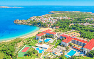 Náhled objektu Aguamarina, Arenal D´en Castell, Menorca, Mallorca, Ibiza, Menorca