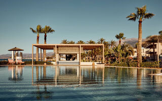 Náhled objektu Alai Crete, A Tribute Portfolio Resort, Stalida (Stalis), ostrov Kréta, Řecko