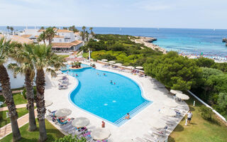 Náhled objektu Aldea Cala N Bosch, Cala'n Bosch, Menorca, Mallorca, Ibiza, Menorca