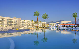 Náhled objektu Aldiana Club Calabria, Villapiana Scalo, Kalábrie, Itálie a Malta