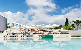 Náhled objektu Alexandra Elegance, Potos, ostrov Thassos, Řecko