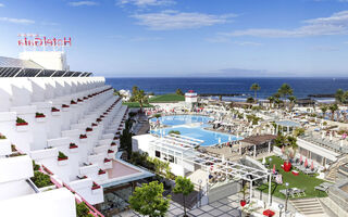 Náhled objektu Alexandre Gala, Playa de las Américas (Tenerife), Tenerife, Kanárské ostrovy