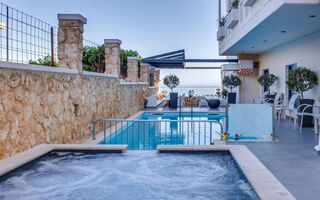 Náhled objektu Alexis, Chania, ostrov Kréta, Řecko