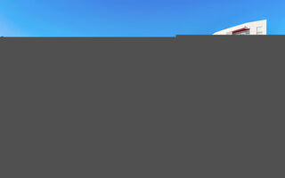 Náhled objektu Algarb, Playa de'n Bossa, Ibiza, Mallorca, Ibiza, Menorca