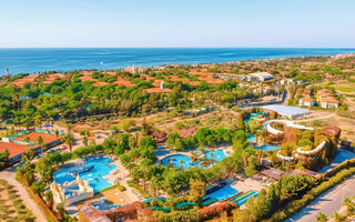 Náhled objektu Ali Bey Club Manavgat, Manavgat, Turecká riviéra, Turecko