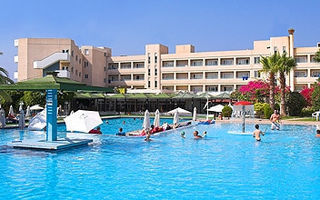 Náhled objektu Aloe, Paphos, Jižní Kypr (řecká část), Kypr