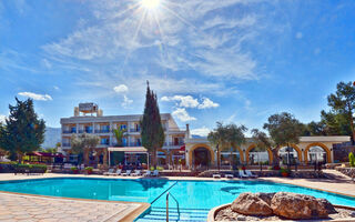 Náhled objektu Altinkaya, Kyrenia (Girne), Severní Kypr (turecká část), Kypr