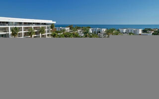 Náhled objektu Alto Da Colina, Albufeira – Olhos d´agua, Jižní Portugalsko, Portugalsko