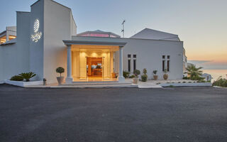 Náhled objektu Aluasoul Zakynthos, Tragaki, ostrov Zakynthos, Řecko