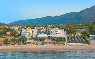 Náhled objektu Alykanas Beach, Alikanas, ostrov Zakynthos, Řecko