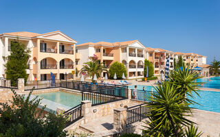 Náhled objektu Alykanas Village, Alikanas, ostrov Zakynthos, Řecko