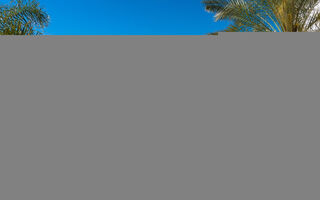 Náhled objektu Amare Beach Hotel Marbella, Marbella (Andalusie), Andalusie, Španělsko