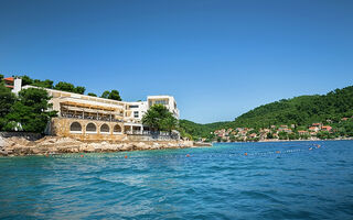 Náhled objektu Aminess Lume, Orebić, Jižní Dalmácie, Chorvatsko