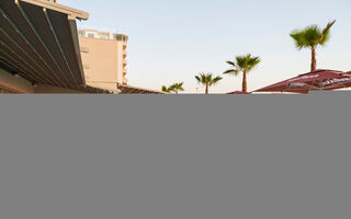 Náhled objektu Amr, Drač (Durrës), Albánie, Evropa