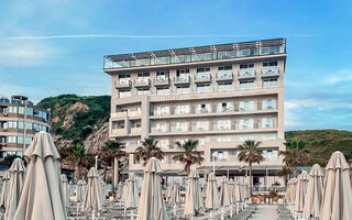 Náhled objektu Amr, Drač (Durrës), Albánie, Evropa