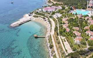 Náhled objektu Anadolu Hotels Didim Club, Didim, Egejská riviéra, Turecko