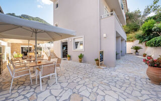 Náhled objektu Angelica, Agios Gordios, ostrov Korfu, Řecko