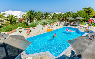 Náhled objektu Anna Maria Village, Anissaras, ostrov Kréta, Řecko