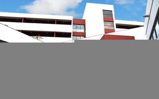 Náhled objektu Antillia, ostrov Sao Miquel, Azorské ostrovy, Portugalsko