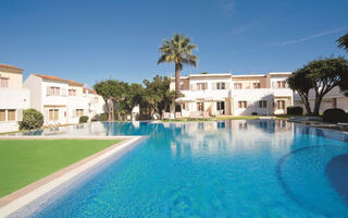 Náhled objektu Apartamentos Vista Alegre Mallorca, Porto Cristo, Mallorca, Mallorca, Ibiza, Menorca