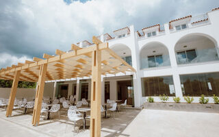 Náhled objektu Aphrodite Village, Planos, ostrov Zakynthos, Řecko