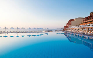 Náhled objektu Apostolata Island Resort & Spa, Skala, ostrov Kefalonia, Řecko