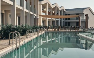 Náhled objektu Aqua Bay Suites, Planos, ostrov Zakynthos, Řecko