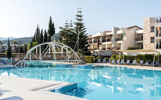 Náhled objektu Aqua Fantasy, Kusadasi, Egejská riviéra, Turecko