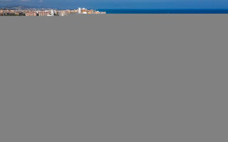 Náhled objektu Aqua Hotel The Breeze, Santa Susanna, Costa del Maresme, Španělsko