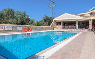 Náhled objektu Argiro Village, Afandou, ostrov Rhodos, Řecko