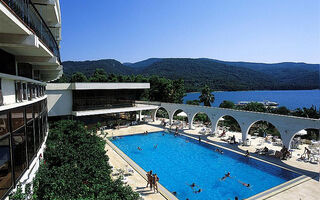 Náhled objektu Arkada, ostrov Hvar, Střední Dalmácie, Chorvatsko