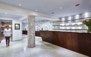 Náhled objektu Arminda, Hersonissos, ostrov Kréta, Řecko