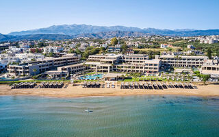 Náhled objektu Atlantica Kalliston Resort, Kato Daratso, ostrov Kréta, Řecko