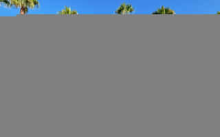 Náhled objektu Auramar Beach Resort, Albufeira, Jižní Portugalsko, Portugalsko